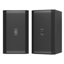 Loa karaoke Nhật BIK CS-625