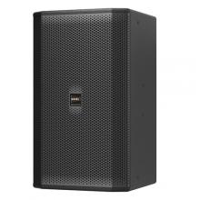 Loa karaoke Nhật BIK CS-625