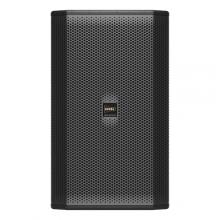 Loa karaoke Nhật BIK CS-625