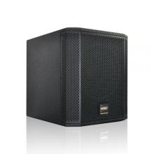 Loa sub điện BIK BBK-W25A , Bass 30cm, karaoke, nghe nhạc, xem phim, (Giá 1 chiếc)