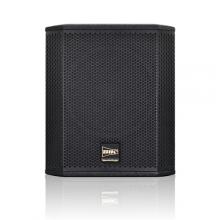 Loa sub điện BIK BBK-W25A