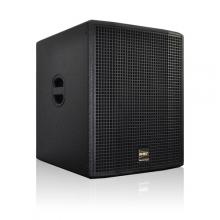Loa sub điện BIK BBK-W55A, Bass 40cm, karaoke, nghe nhạc, xem phim, (Giá 1 chiếc)