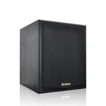 Loa sub điện BIK BJ-W55AV, Bass 40cm, karaoke, nghe nhạc, xem phim, (Giá 1 chiếc)