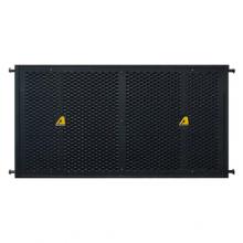 Loa Sub Hơi Kép Bass 40cm Array Actpro KR215SN-I NEW 2025 (1000W/4000W, Từ NEO, Giá 1 chiếc)