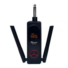 Micro không dây Bksound A3 Pro 2025