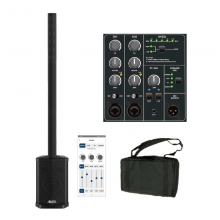 Loa cột Alto TS108C (Bass 20cm, Giá 1 chiếc)