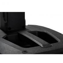 Loa cột Alto TS108C