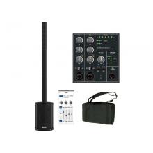 Loa cột Alto TS112C (Bass 30cm, Giá 1 chiếc)
