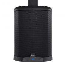 Loa cột Alto TS112C 