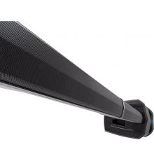 Loa cột Alto TS112C 