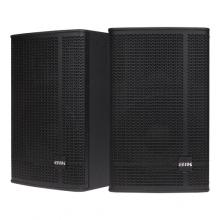 Loa karaoke BIK KSP-5010 (Full bass 25cm, Karaoke, Nghe nhạc, Giá: 2 chiếc)