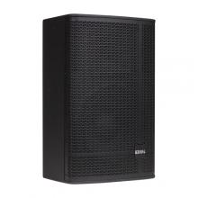 Loa karaoke BIK KSP-5010