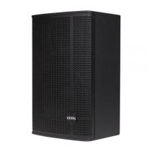 Loa karaoke BIK KSP-5010