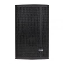 Loa karaoke BIK KSP-5010