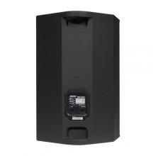 Loa karaoke BIK KSP-5010