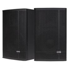 Loa karaoke BIK KSP-5012