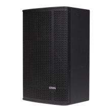 Loa karaoke BIK KSP-5012