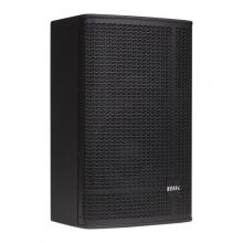 Loa karaoke BIK KSP-5012