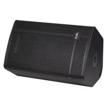 Loa karaoke BIK KSP-5012