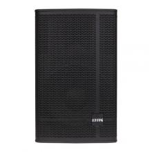 Loa karaoke BIK KSP-5012