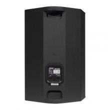 Loa karaoke BIK KSP-5012