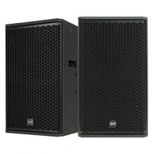 Loa RCF VIP 2 (Bass 30cm, Giá 2 chiếc)