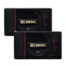 Loa karaoke Nhật BIK BJ-S886NB