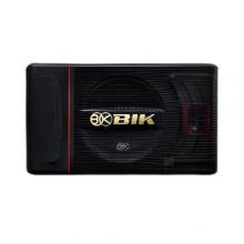 Loa karaoke Nhật BIK BJ-S886NB