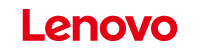 Cục đẩy Lenovo