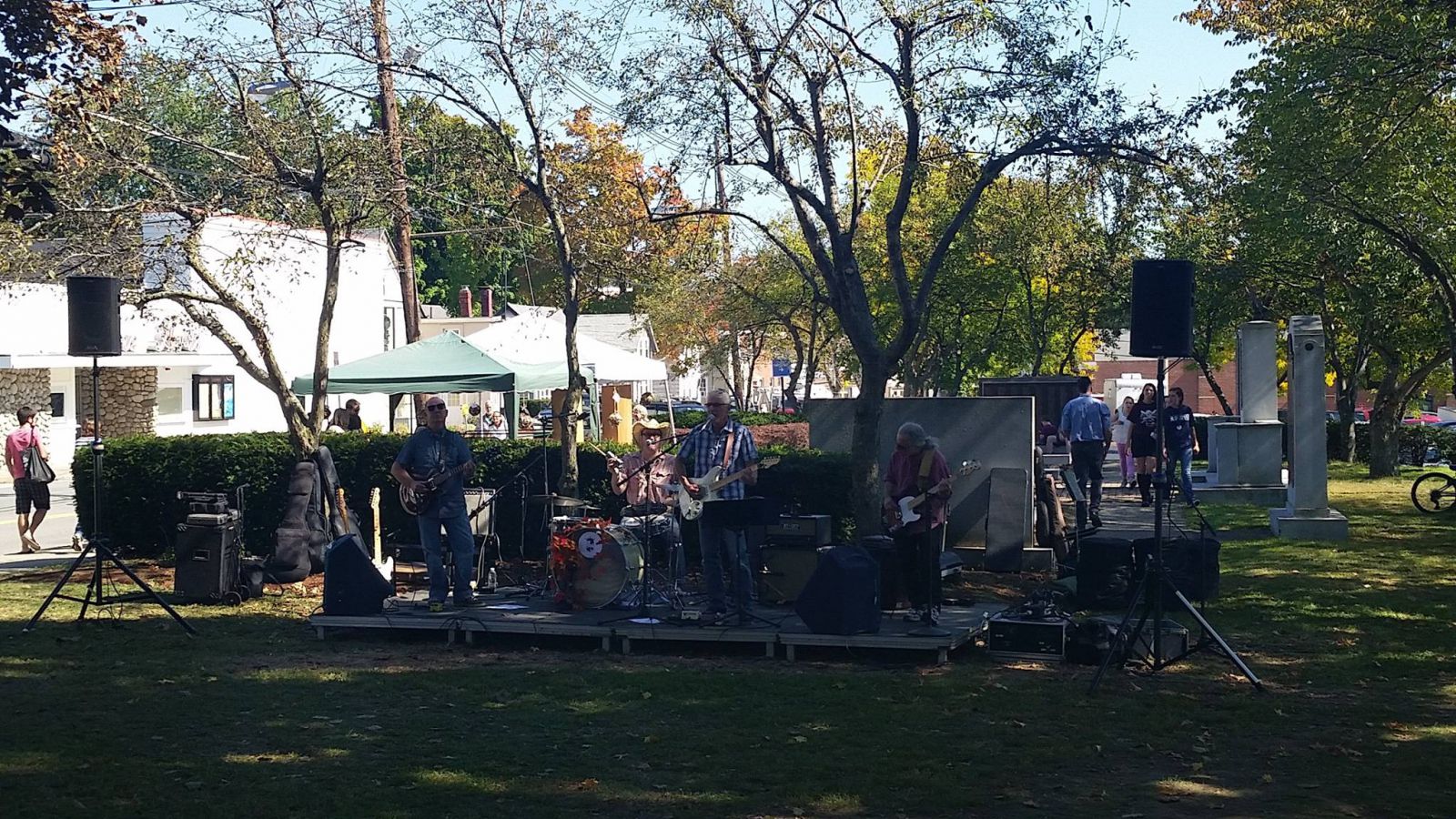 thương hiệu alto