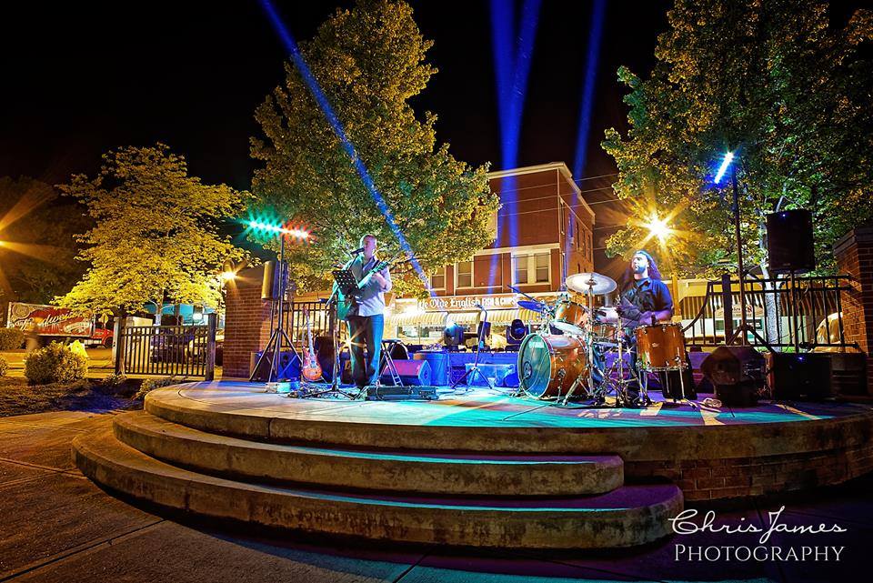 thương hiệu alto