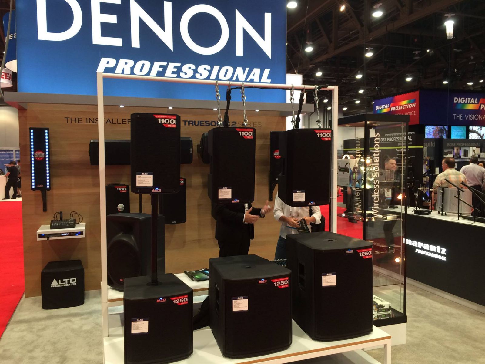 thương hiệu alto