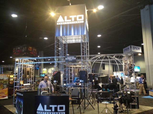 thương hiệu alto