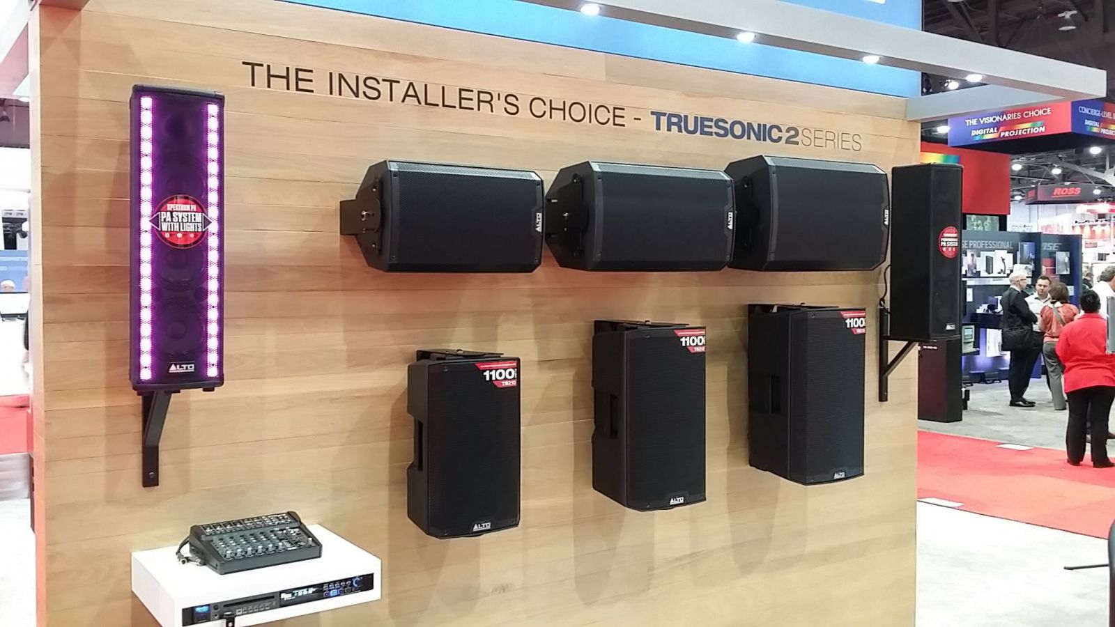 thương hiệu alto