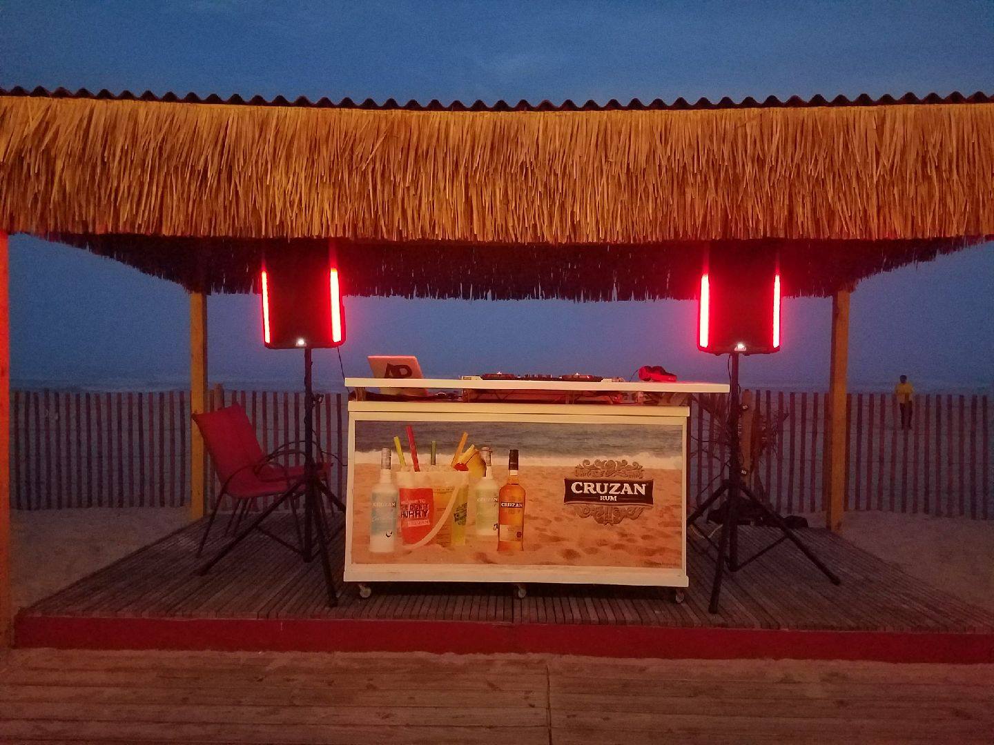 thương hiệu alto