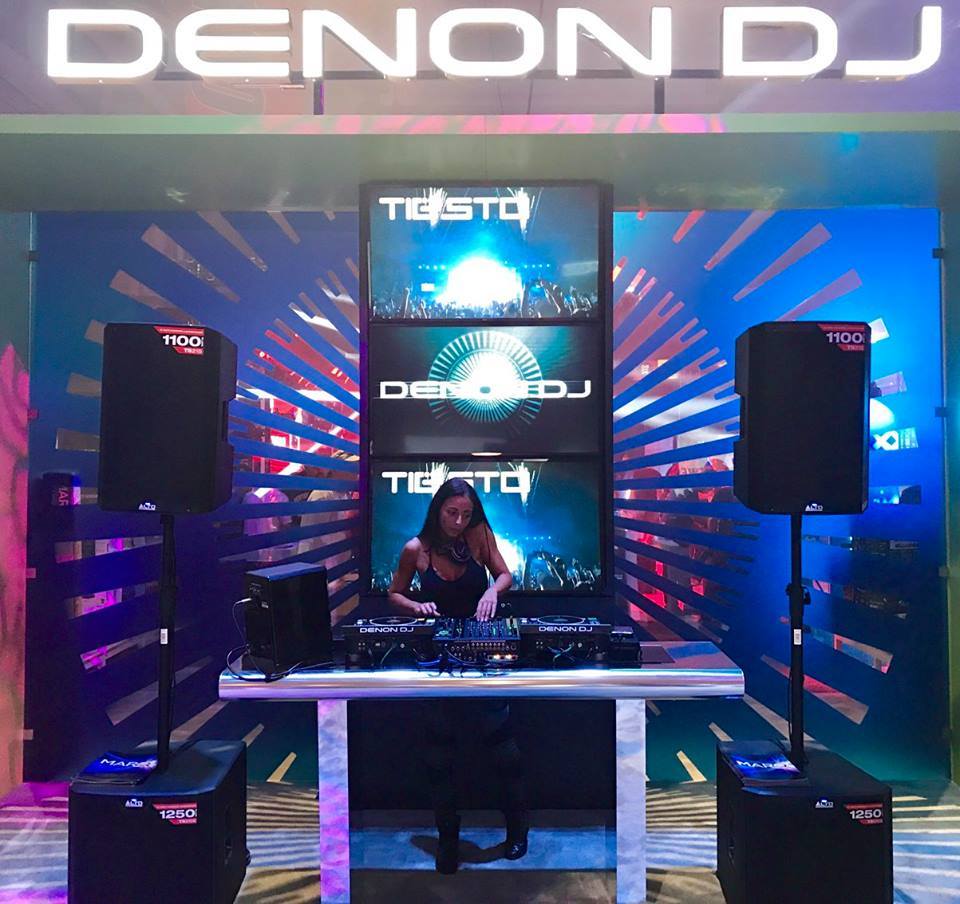 thương hiệu alto