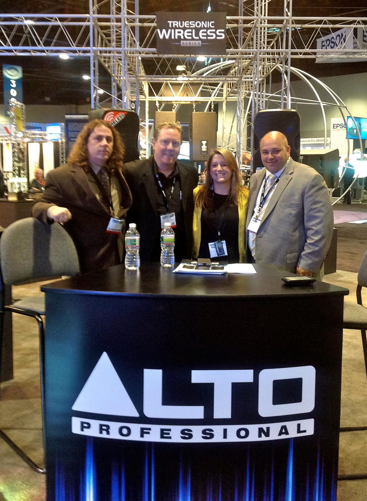 thương hiệu alto