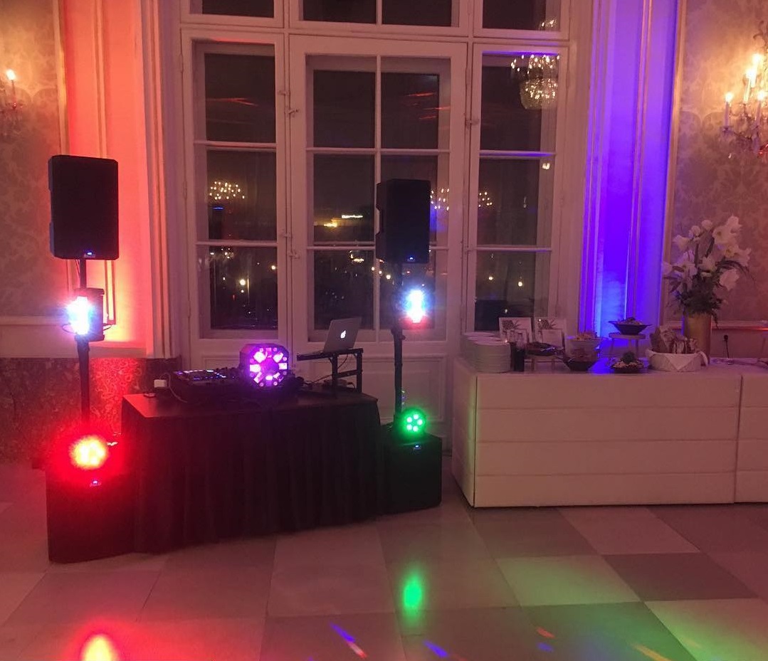 thương hiệu alto