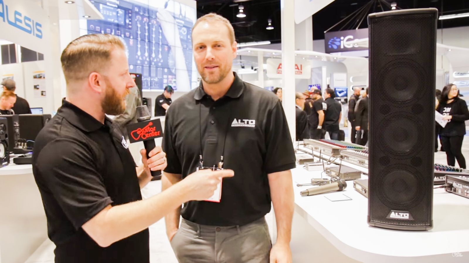 thương hiệu alto