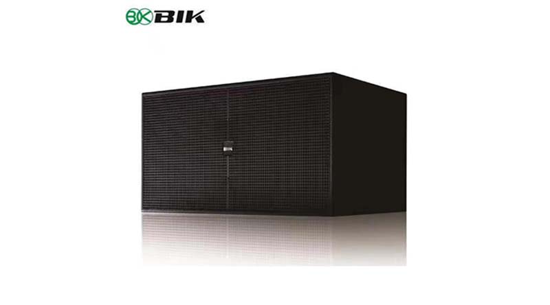 Loa sub BIK KSP-W218