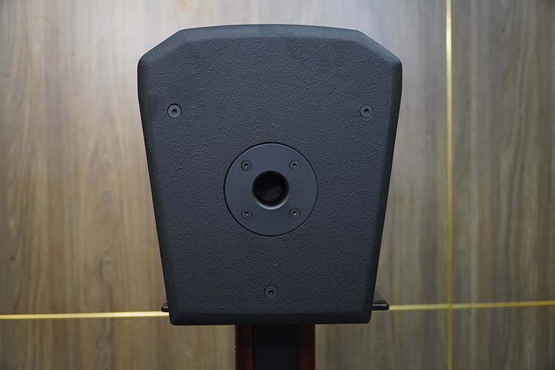 Loa karaoke Nhật BIK BSP 410II Cao Cấp