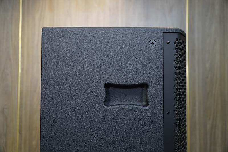 Loa karaoke Nhật BIK BSP 410II Cao Cấp