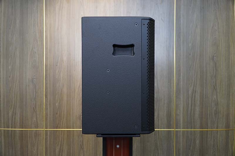 Loa karaoke Nhật BIK BSP 410II Cao Cấp