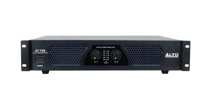 Cục đẩy Alto AT 700