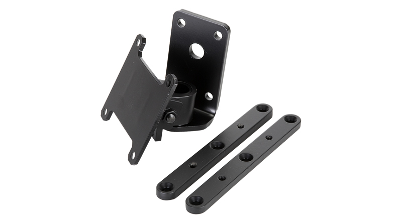 Giá đỡ xoay SWM-BR NC