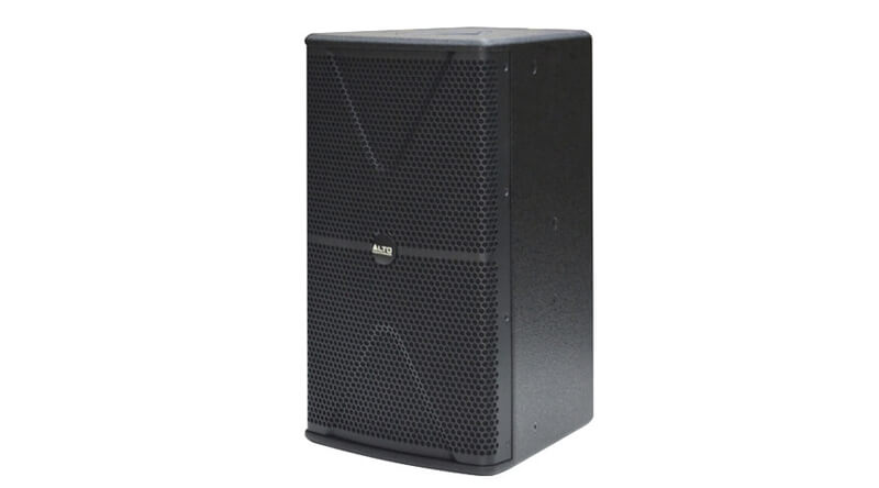 Loa karaoke Alto AT1000 II