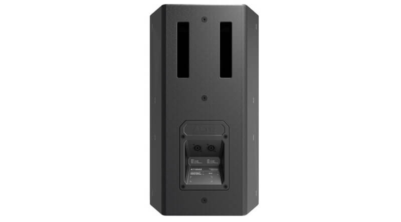 Loa karaoke Alto AT1000 II