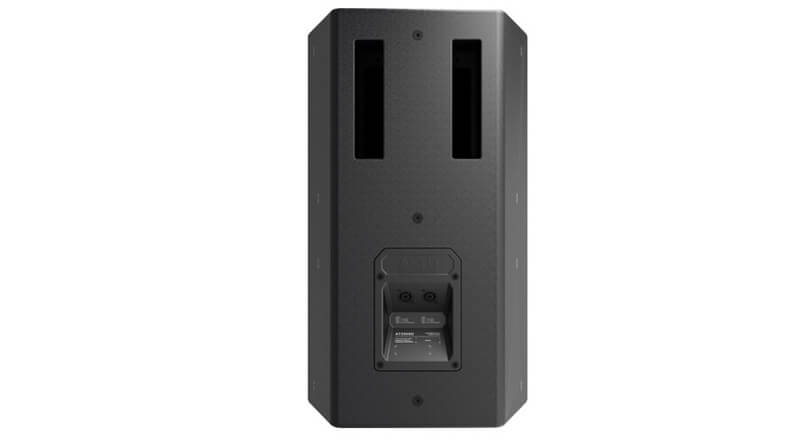 Loa karaoke Alto AT2000 II