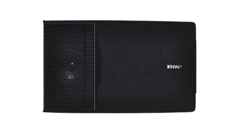 loa karaoke BIK BJ-S355