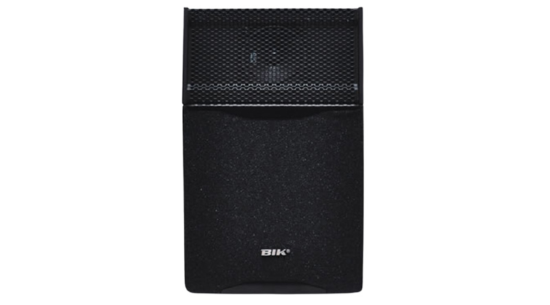 loa karaoke BIK BJ-S355